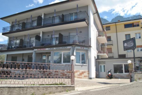 Hotel Casa Gagliardi Brenzone